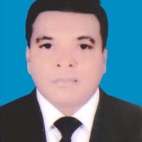 Dewan-thum