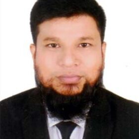 Golam-thum