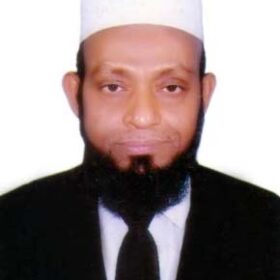 Kamal-thum