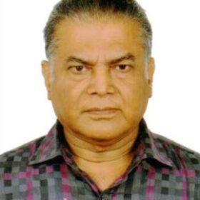 Mustafizur-thum