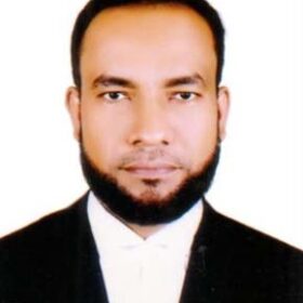 Olilul-thum