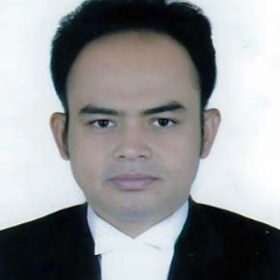 md-Kamal-thum