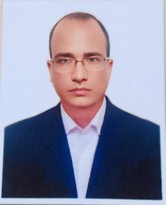WhatsApp Image 2026-05-11 at 5.33.50 PM