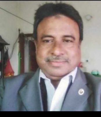 WhatsApp Image 2026-05-23 at 12.36.08 PM