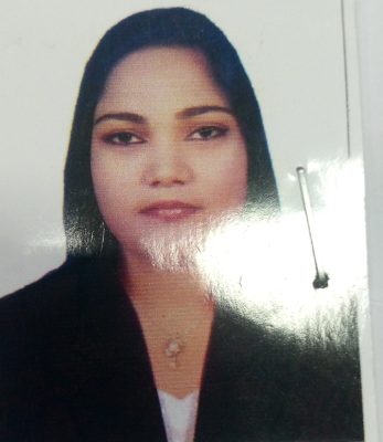 WhatsApp Image 2026-06-06 at 12.14.50 PM