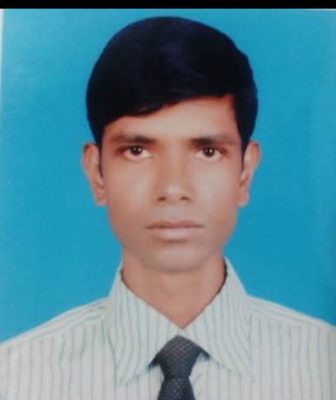 WhatsApp Image 2026-06-11 at 5.52.37 PM