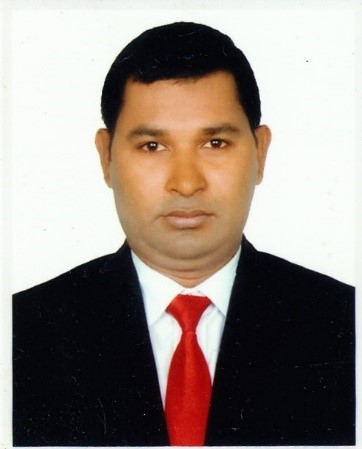 WhatsApp Image 2026-07-13 at 1.32.48 PM