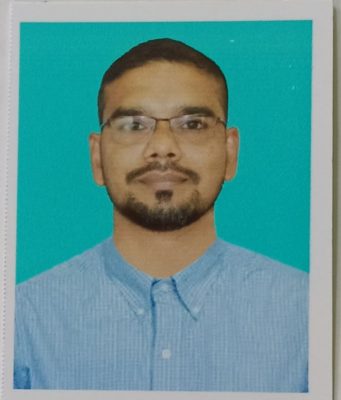 WhatsApp Image 2026-08-16 at 5.54.07 PM