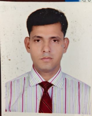 WhatsApp Image 2026-09-28 at 6.30.48 PM