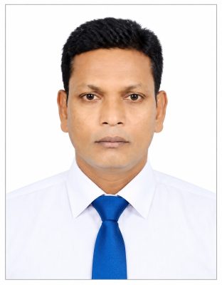 WhatsApp Image 2026-10-05 at 1.33.40 PM